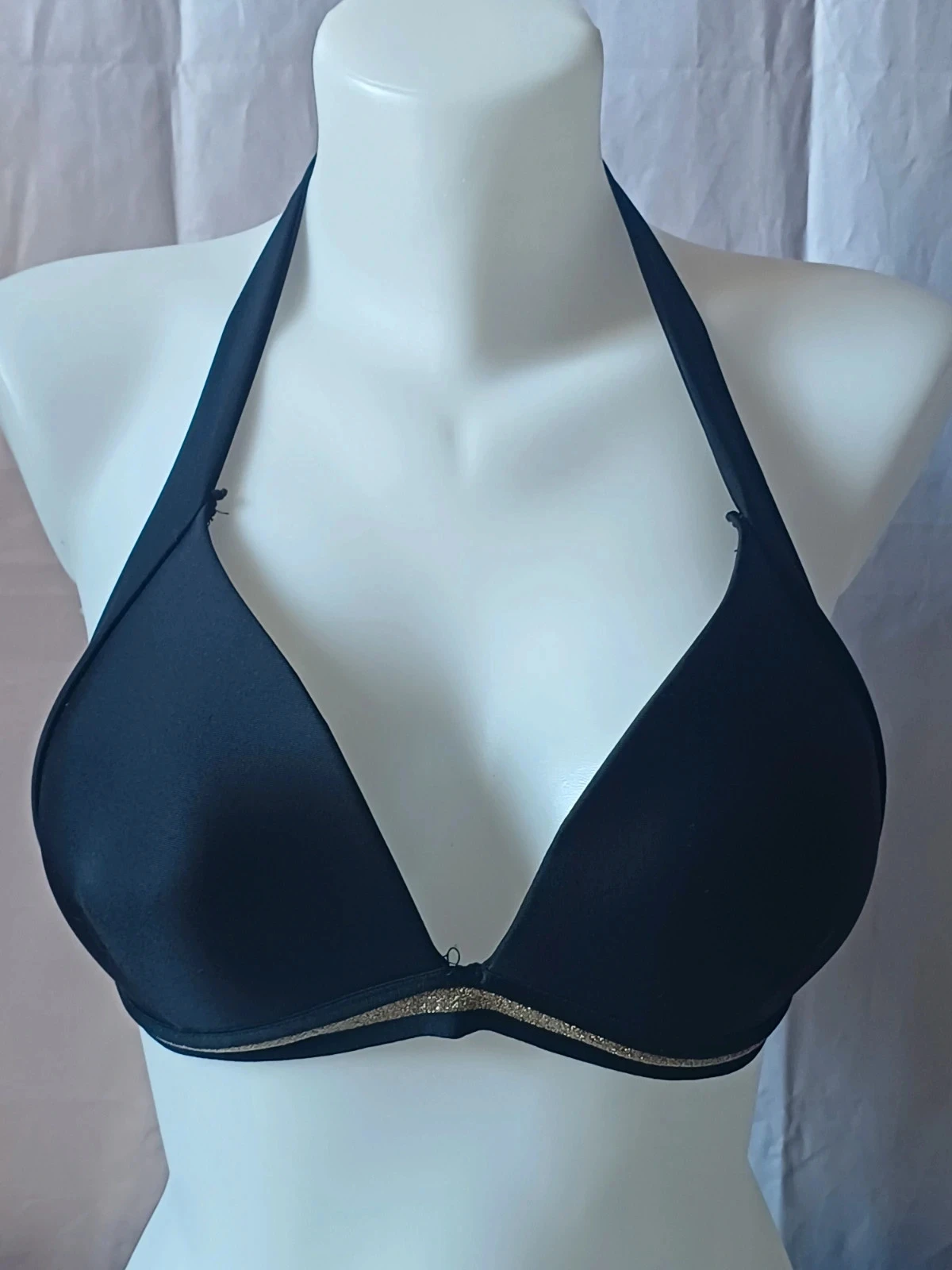 2 bathing suit top size 40 – photo 2